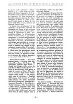 giornale/RAV0006317/1938/unico/00000416