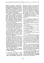 giornale/RAV0006317/1938/unico/00000417