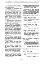 giornale/RAV0006317/1938/unico/00000418