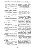 giornale/RAV0006317/1938/unico/00000420
