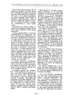 giornale/RAV0006317/1938/unico/00000421