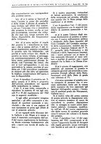 giornale/RAV0006317/1938/unico/00000422