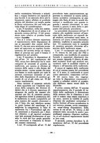 giornale/RAV0006317/1938/unico/00000423