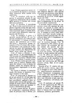 giornale/RAV0006317/1938/unico/00000424
