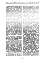 giornale/RAV0006317/1938/unico/00000425