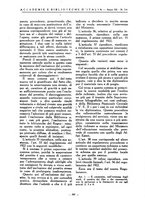 giornale/RAV0006317/1938/unico/00000427