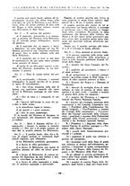 giornale/RAV0006317/1938/unico/00000428