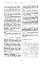 giornale/RAV0006317/1938/unico/00000432