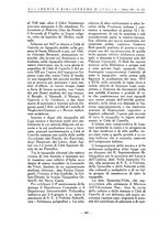 giornale/RAV0006317/1938/unico/00000433