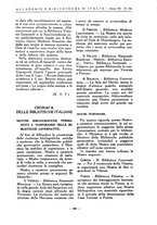 giornale/RAV0006317/1938/unico/00000434