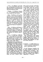 giornale/RAV0006317/1938/unico/00000435