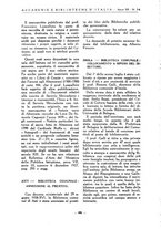 giornale/RAV0006317/1938/unico/00000436