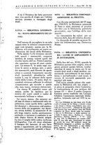 giornale/RAV0006317/1938/unico/00000437