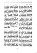 giornale/RAV0006317/1938/unico/00000438