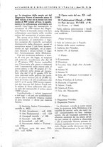 giornale/RAV0006317/1938/unico/00000441