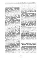 giornale/RAV0006317/1938/unico/00000442