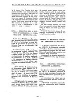 giornale/RAV0006317/1938/unico/00000443