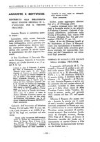 giornale/RAV0006317/1938/unico/00000444