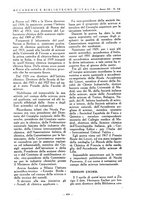 giornale/RAV0006317/1938/unico/00000446