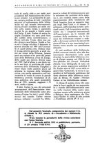 giornale/RAV0006317/1938/unico/00000447