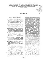 giornale/RAV0006317/1938/unico/00000451