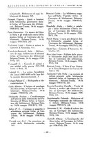 giornale/RAV0006317/1938/unico/00000452