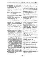 giornale/RAV0006317/1938/unico/00000453