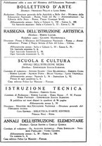 giornale/RAV0006317/1938/unico/00000458