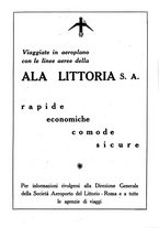 giornale/RAV0006317/1938/unico/00000459