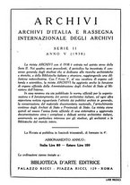 giornale/RAV0006317/1938/unico/00000460