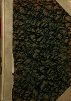 giornale/RAV0006317/1939-1940/unico/00000001