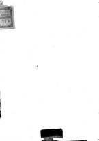giornale/RAV0006317/1939-1940/unico/00000002