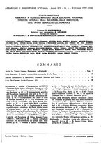 giornale/RAV0006317/1939-1940/unico/00000006