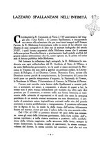 giornale/RAV0006317/1939-1940/unico/00000009
