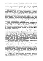 giornale/RAV0006317/1939-1940/unico/00000010