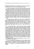 giornale/RAV0006317/1939-1940/unico/00000013