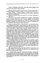 giornale/RAV0006317/1939-1940/unico/00000015