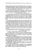 giornale/RAV0006317/1939-1940/unico/00000017