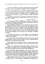 giornale/RAV0006317/1939-1940/unico/00000018