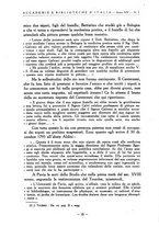 giornale/RAV0006317/1939-1940/unico/00000019
