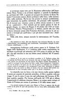 giornale/RAV0006317/1939-1940/unico/00000020