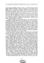 giornale/RAV0006317/1939-1940/unico/00000027