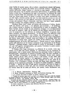 giornale/RAV0006317/1939-1940/unico/00000032