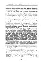 giornale/RAV0006317/1939-1940/unico/00000039