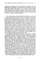 giornale/RAV0006317/1939-1940/unico/00000041