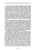 giornale/RAV0006317/1939-1940/unico/00000042