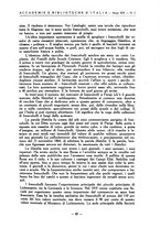 giornale/RAV0006317/1939-1940/unico/00000043