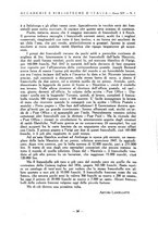 giornale/RAV0006317/1939-1940/unico/00000044