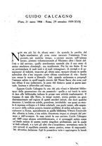 giornale/RAV0006317/1939-1940/unico/00000045