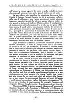 giornale/RAV0006317/1939-1940/unico/00000046